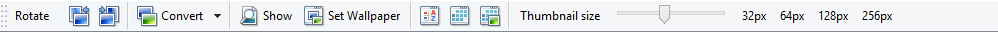 Images Toolbar.png